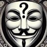 Legion-Anonymous Operations profil fotoğrafı