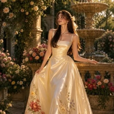 WhiteTulip83's profile picture