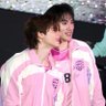 ♡ ˚₊· 𝒩𝒶𝒽𝒾𝒶 🍊·₊˚ ୨୧ 的头像