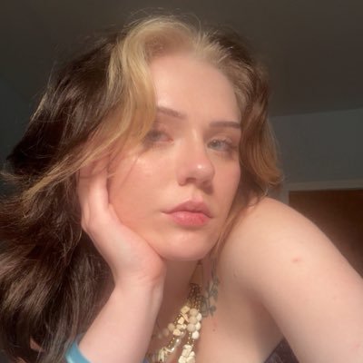 Victoria Vera's profile picture