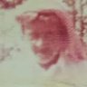 Profilbild von The Millennials