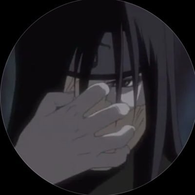 imnotreal's profile picture