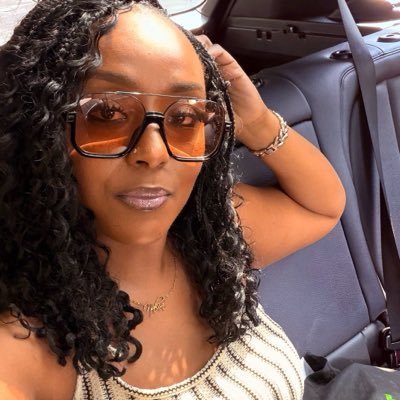 ✨Nakia Danielle✨'s profile picture