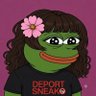 Sarah profil fotoğrafı