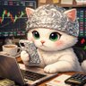 豊受💎BTC profil fotoğrafı