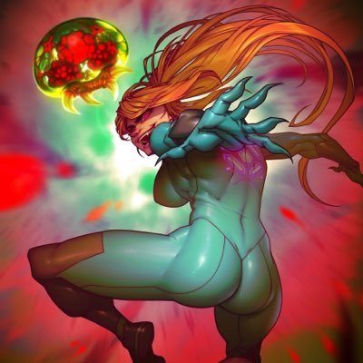 Dᴀɴᴅᴇʀꜰᴜʟʟ's profile picture