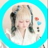 頭からきのこっぴー✌🏻🩵@おさでいくん専垢's profile picture