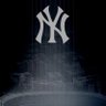 bmac's profile picture