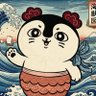 ななな's profile picture