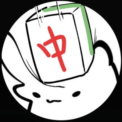 bolchann's profile picture