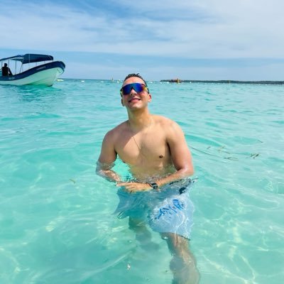 cesarochoaS's profile picture