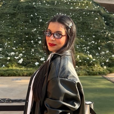 ga sempre volta ✿'s profile picture