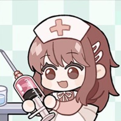 LinLin44980's profile picture