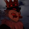 Фото профиля 🥀🍷~𝕾𝖙𝖔𝖑𝖆𝖘 𝕲𝖔𝖊𝖙𝖎𝖆~🍷🥀