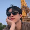 Profilbild von vianne — merch ban