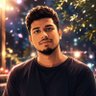 Profilbild von Jalil Faraji