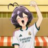 N̷a̷i̷m̷y̷YT 🐀💜⭐'s profile picture