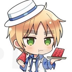 marimericaa's profile picture