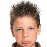 وارث خان نیازی's profile picture