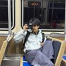 keijay's profile picture