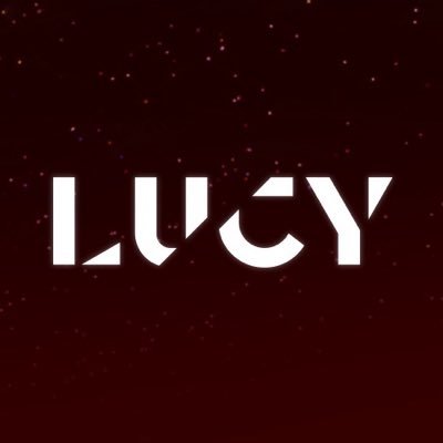 BANDLUCY_mystic's profile picture