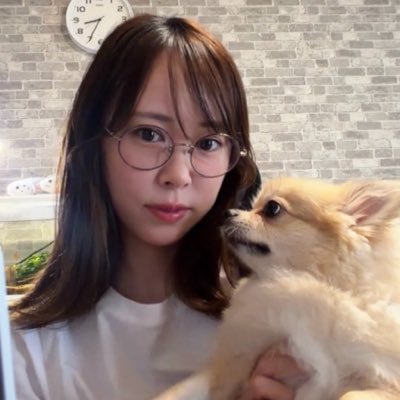 namissu11's profile picture