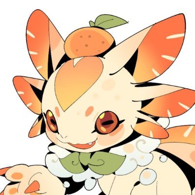 悠哉 【youzai】's profile picture