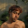 Willy ✭'s profile picture