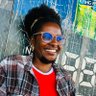 Profilbild von Etshandi 🇳🇦♥️🌻🥀🌼🌺