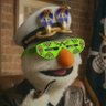 Hendricus Gloos's profile picture