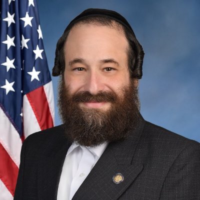 AronWieder's profile picture