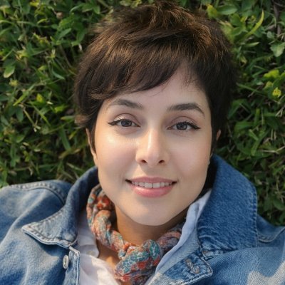 نیمو's profile picture