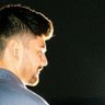 Fletcher profil fotoğrafı