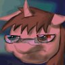 wiitard77's profile picture