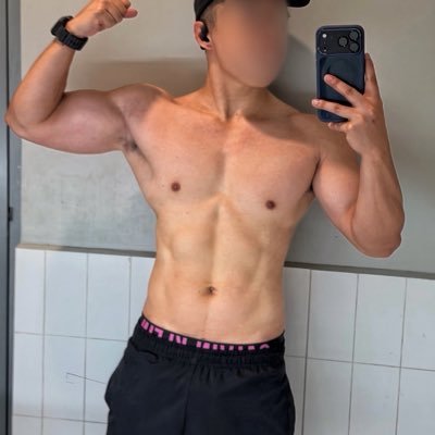 Alabangb0i's profile picture