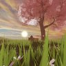 Skibidi Egg / Gavin's profile picture
