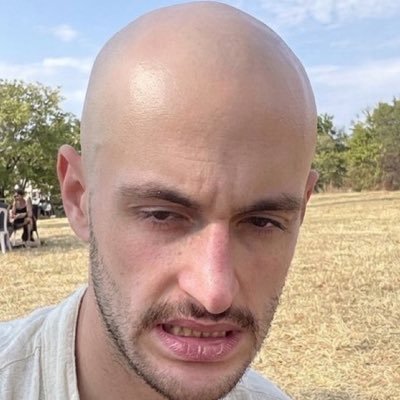 yungreal69's profile picture