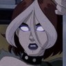 𝔟𝔢𝔩𝔩𝔞𝔡𝔬𝔫𝔫𝔞's profile picture