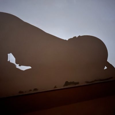 Rubo_54's profile picture