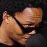 philani ndaba's profile picture