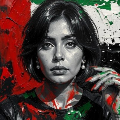 hudamks_uae's profile picture