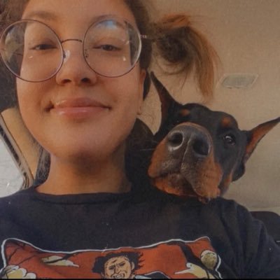 Goddess Goth Batty 🦇's profile picture