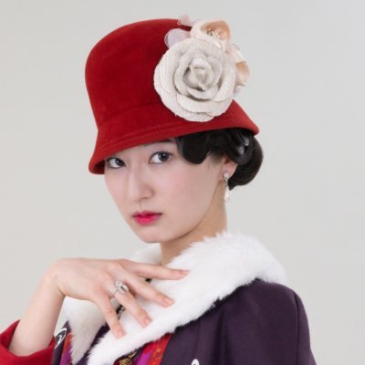 Glotta Stomach CEO's profile picture