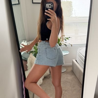 Princess Viktoria 🇦🇺's profile picture