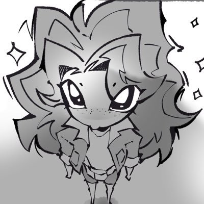 Mousey 💙 (#1 starstace fan)'s profile picture