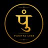 बगीचा profil fotoğrafı
