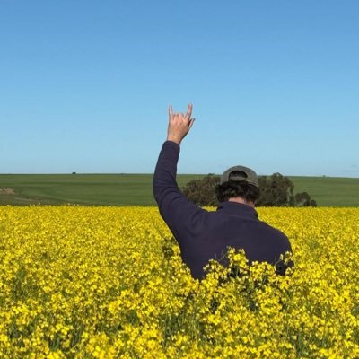 Rory Blok's profile picture