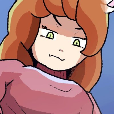 Luna's profile picture