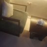 Alaakald6's profile picture