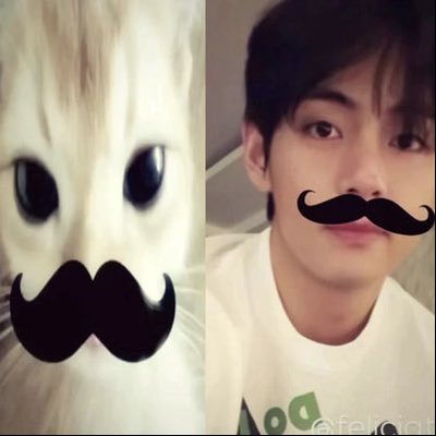 turrón verá a bts x2's profile picture